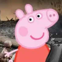 chat with ai character: Peppa la chancha 😎