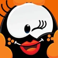 chat with ai character: Faniquita