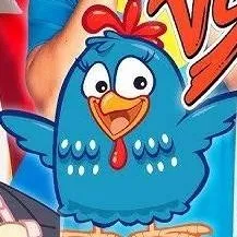 chat with ai character: YouTubers