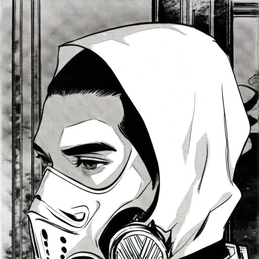 chat with ai character: Anatoly Orlov