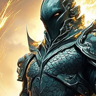 chat with ai character: MH Simulator 