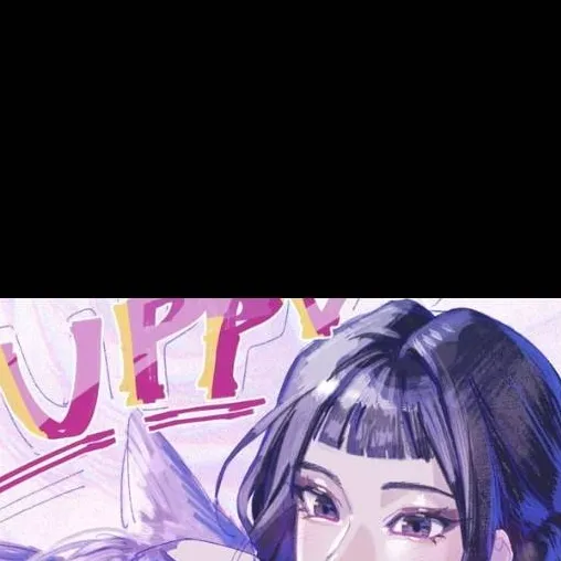 chat with ai character: mystery x zoey