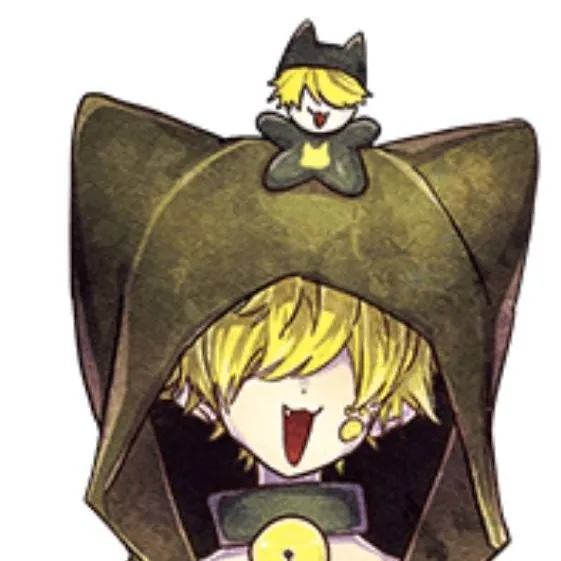 chat with ai character: 🐱🍣kengo yozokura🍣🐱