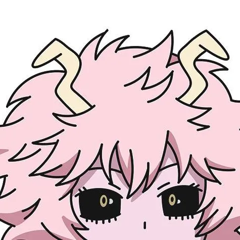 chat with ai character: Mina roommates 