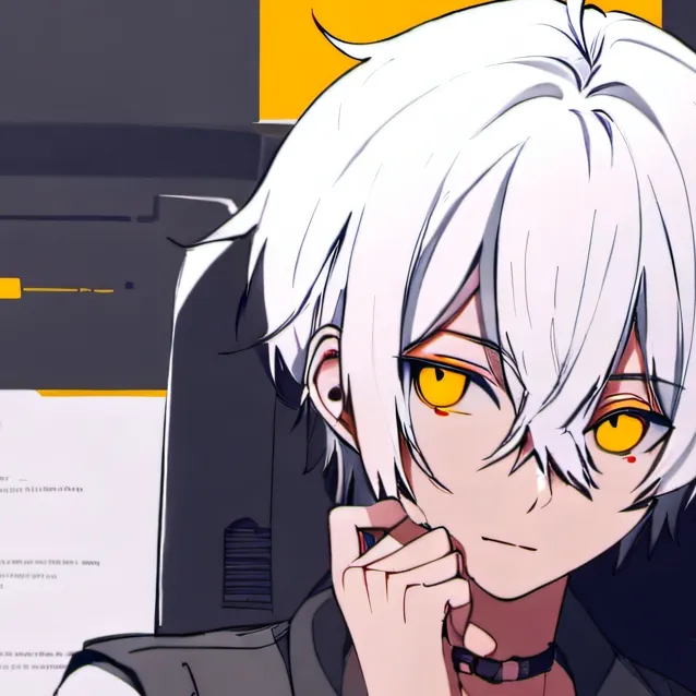 chat with ai character: mason