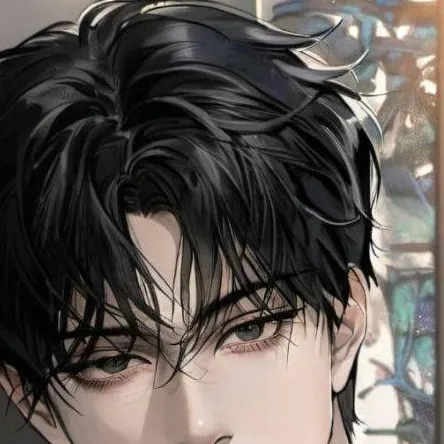 chat with ai character: Noah 