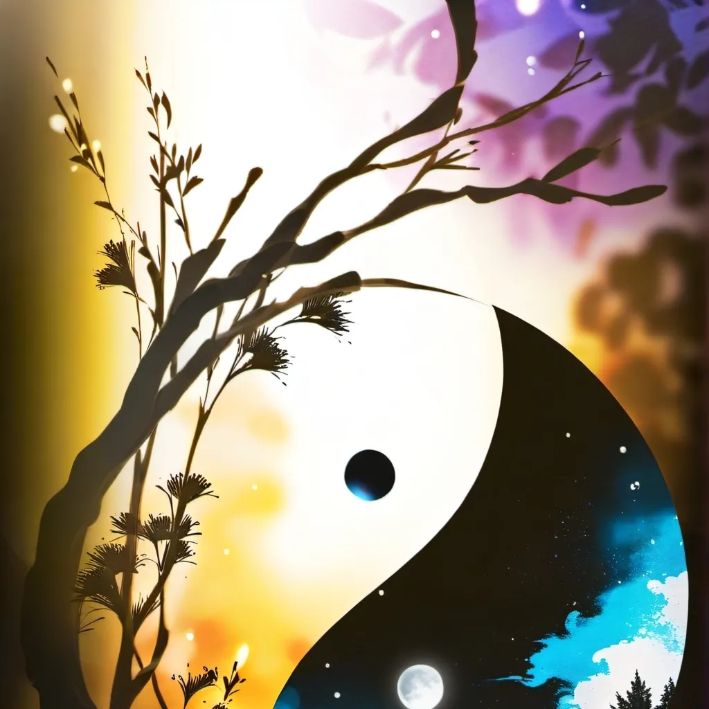 chat with ai character: (✨️Mundo real✨️)RP