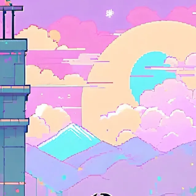 chat with ai character: black sapphire c