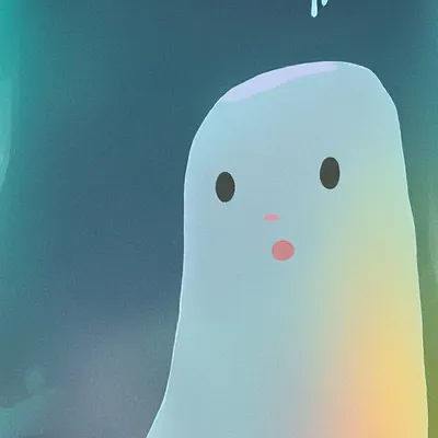 chat with ai character: Glisten&Goob poop