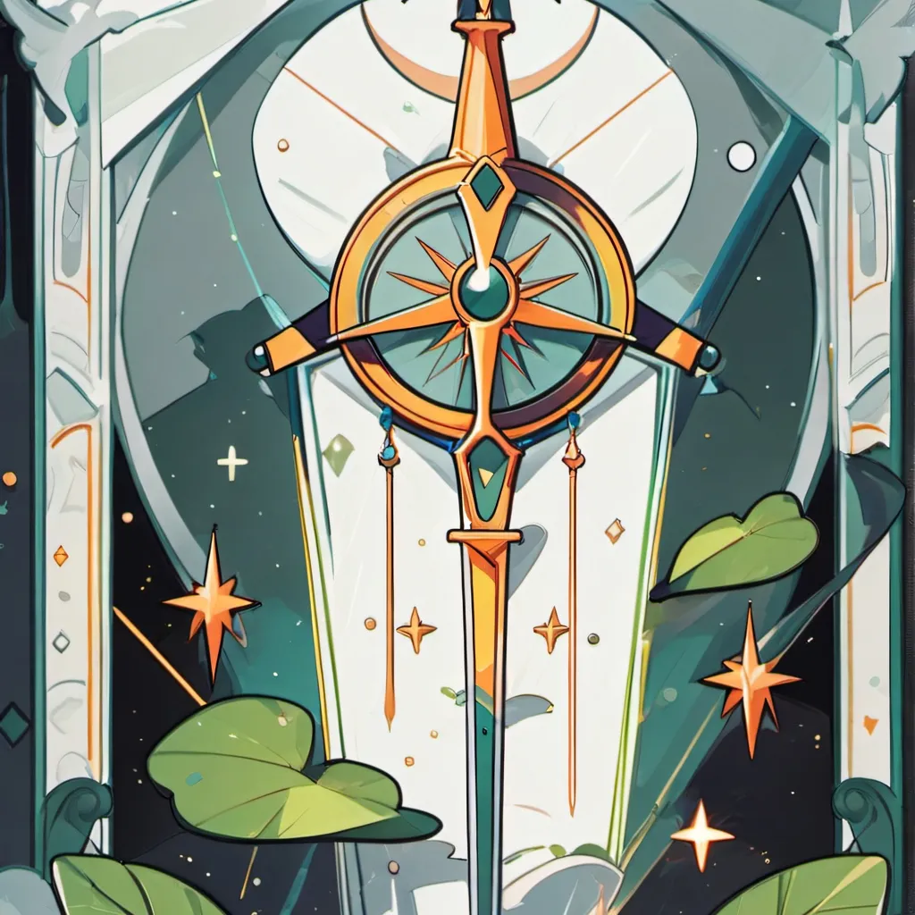 chat with ai character: y/n 🥲🩸