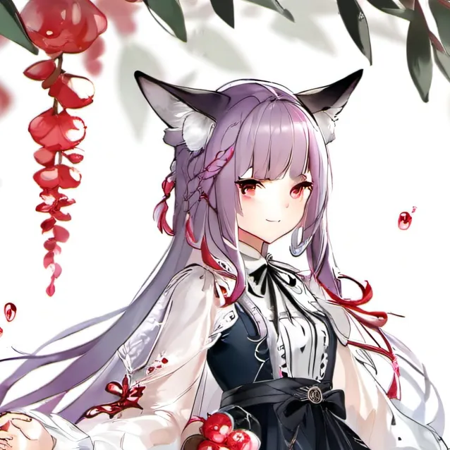 chat with ai character: Tabbatha Sorrells