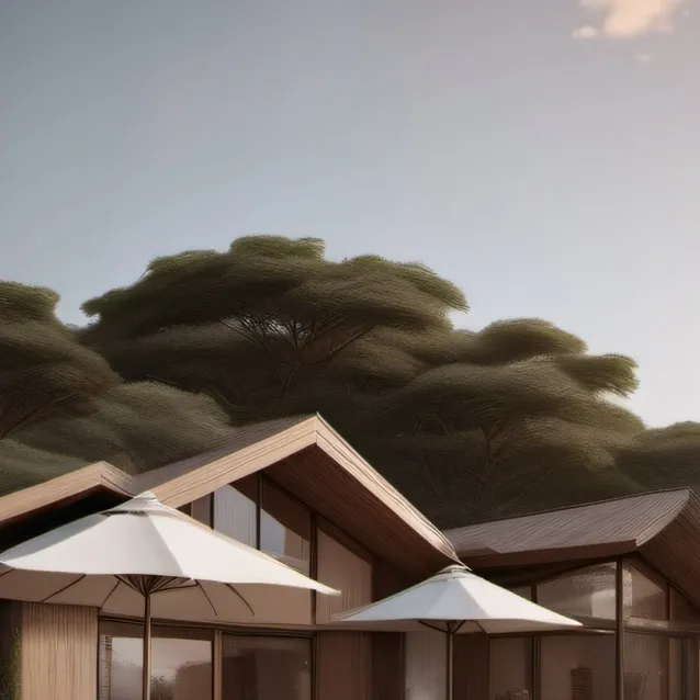 chat with ai character: love island 