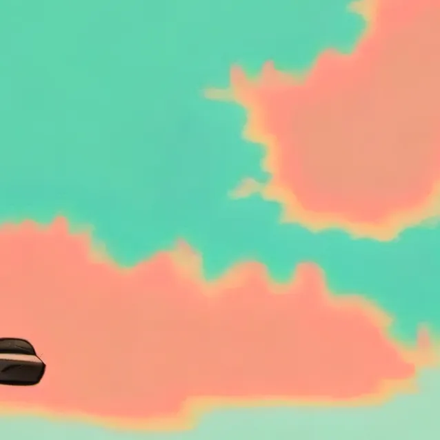 chat with ai character: Last man on earth