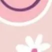 chat with ai character: Perppy ur gf