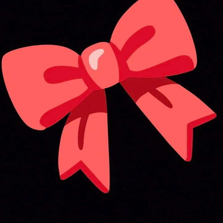chat with ai character: ribbon