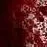 chat with ai character: ... 