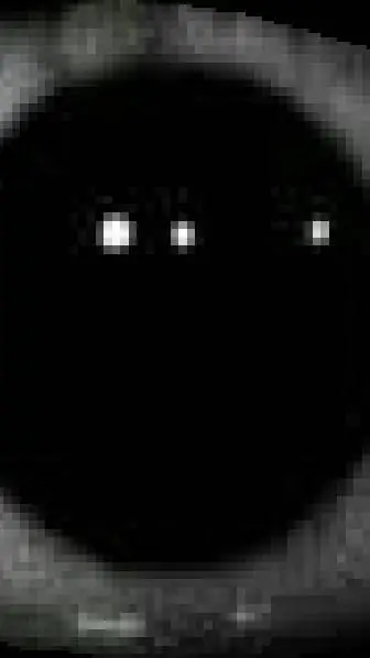 ai character: ....  background