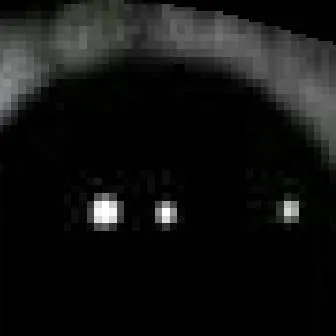 chat with ai character: .... 