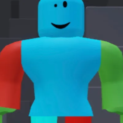 chat with ai character: CrazyiestDoofus