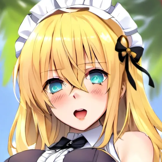 chat with ai character: Frenchification