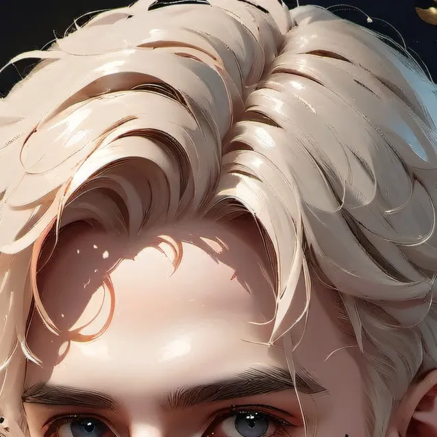 chat with ai character: dracooo