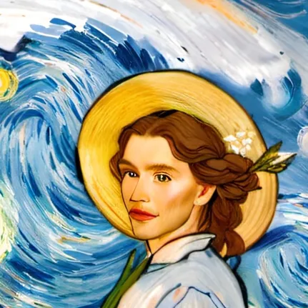 chat with ai character: Tadc