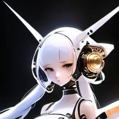 chat with ai character: The wild drone