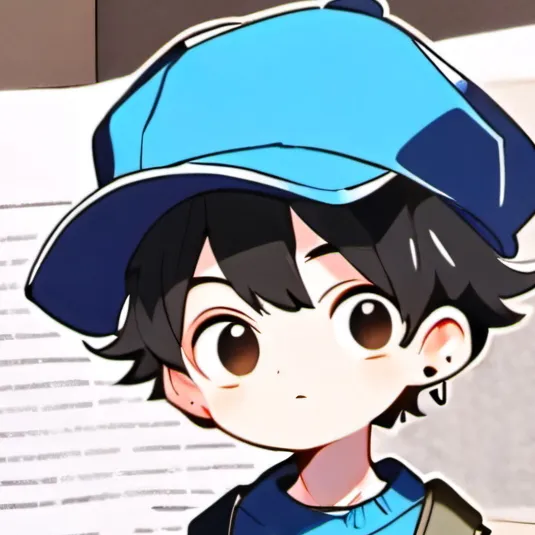 chat with ai character: SMG4 Crew