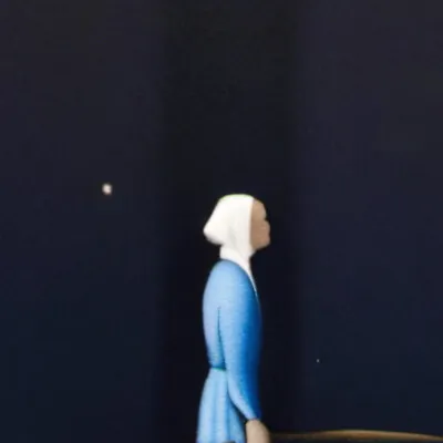 chat with ai character: LETS GO GAMBLING