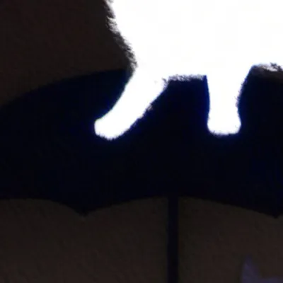 chat with ai character: Sprunki