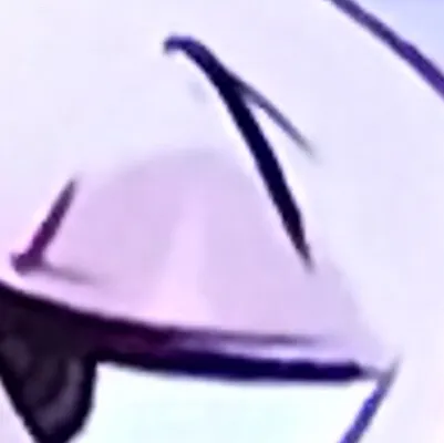 chat with ai character: Shelly