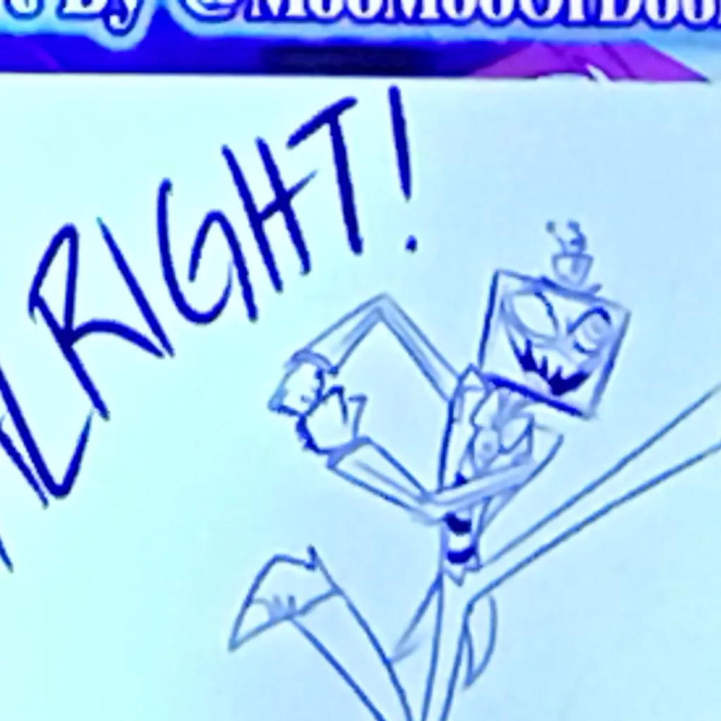 chat with ai character: V’s