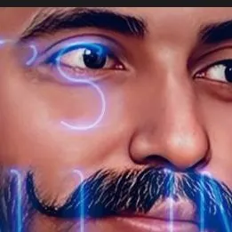 chat with ai character: YALNIZ KURT 
