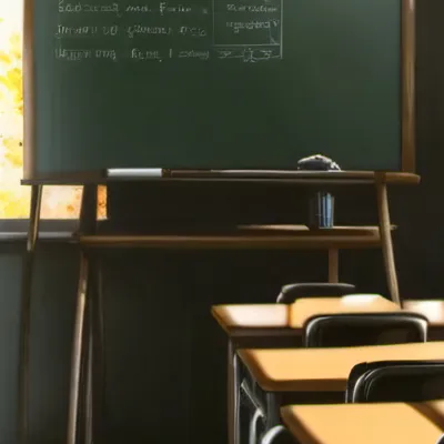 chat with ai character: Mha class 1a