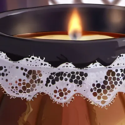 chat with ai character: Mha halloween