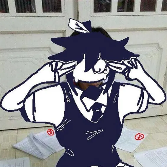 chat with ai character: 𝓕𝓹𝓮☆