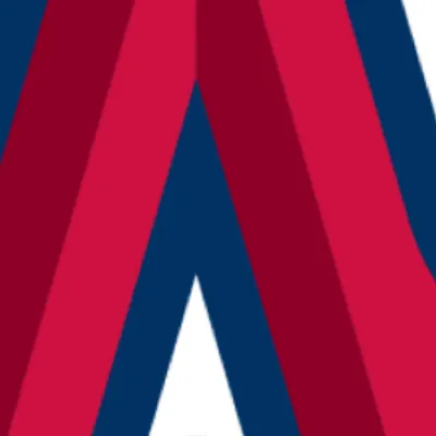 chat with ai character: Baseball