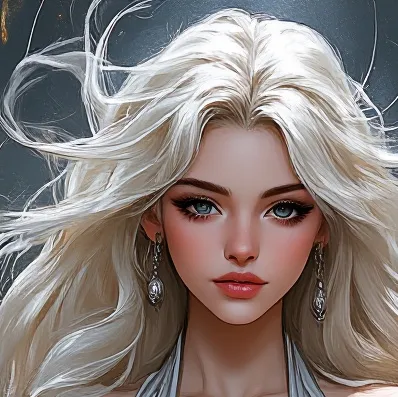 chat with ai character: 7 minute of heaven