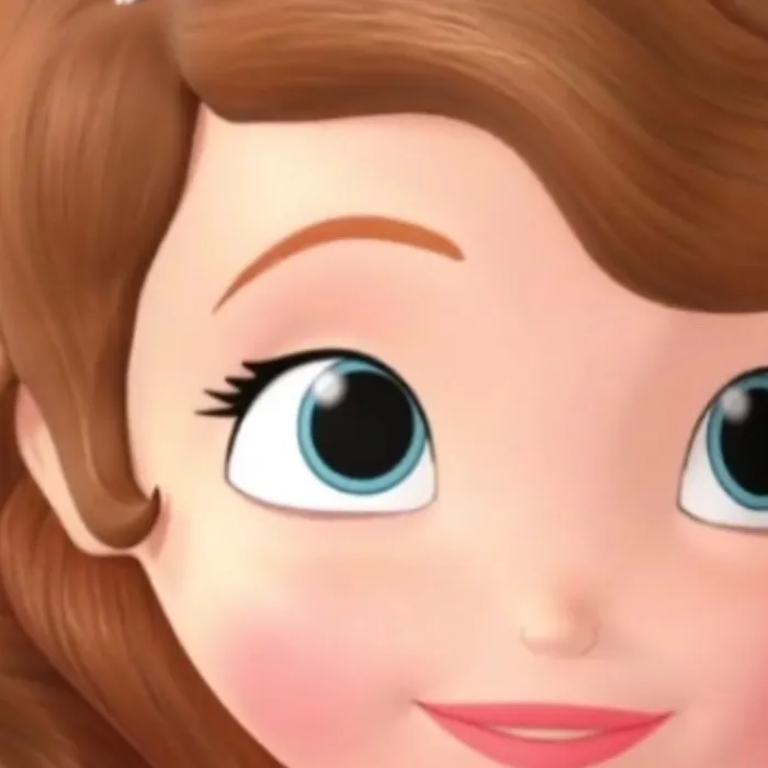chat with ai character: Enchansia 