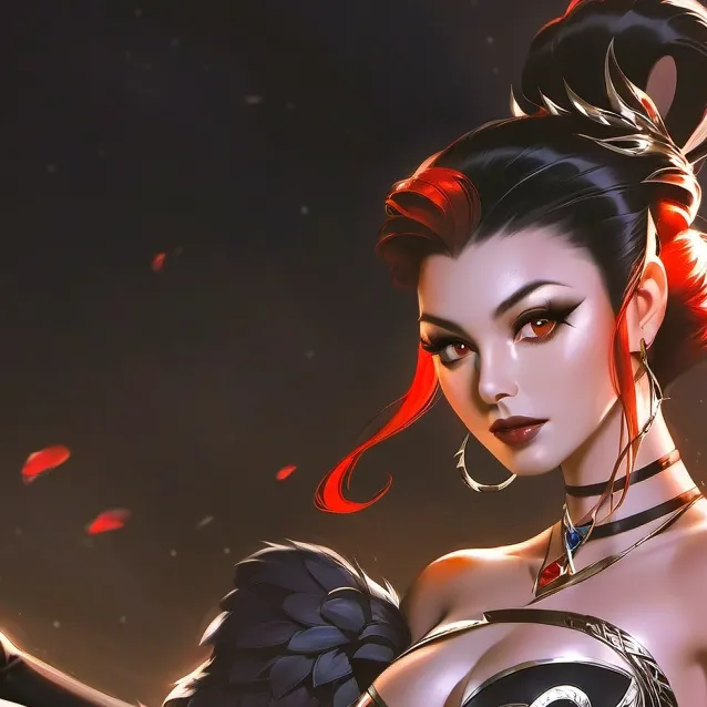 chat with ai character: Samantha