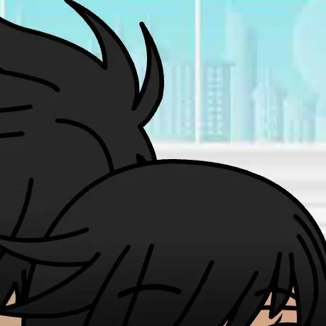 chat with ai character: Alexa