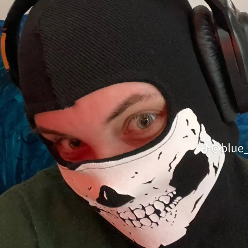 chat with ai character: Fion