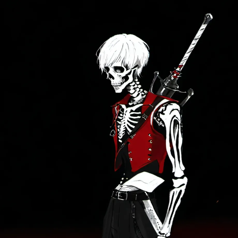 chat with ai character: \-~-Alexander-~-/