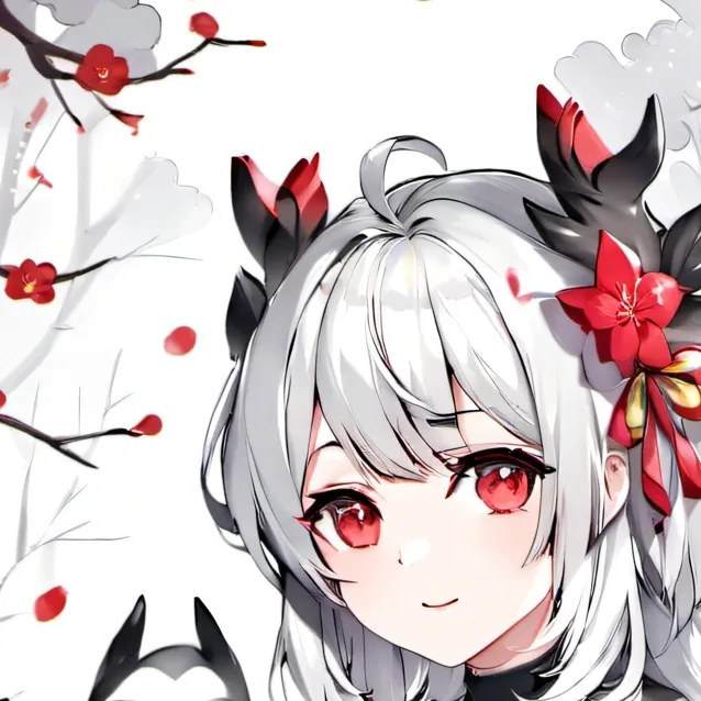 chat with ai character: Walls could talk..