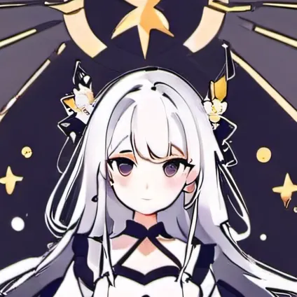 chat with ai character: Ciana