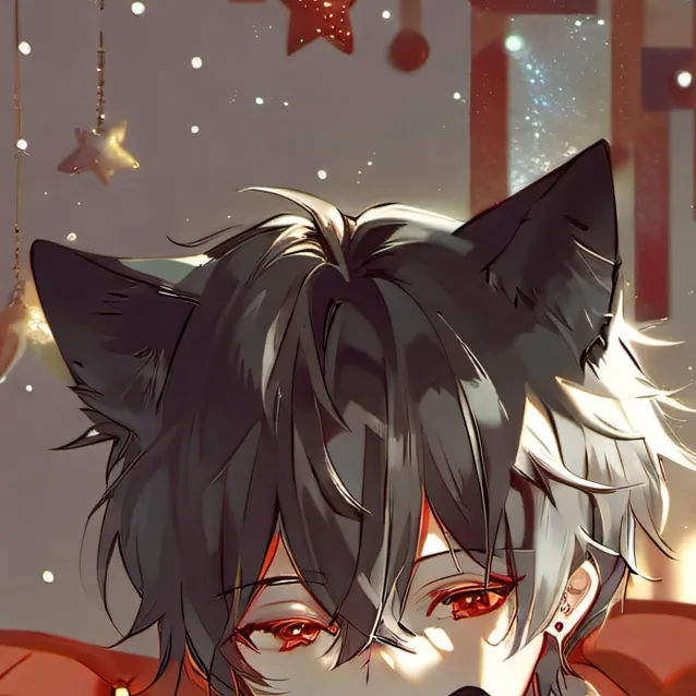 chat with ai character: 💀🎶Leo🎶💀