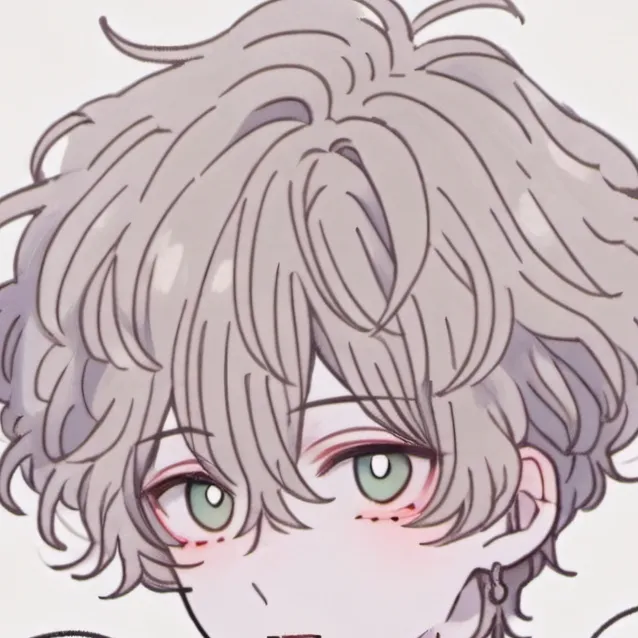 chat with ai character: 👻💀 Max🌑🖤