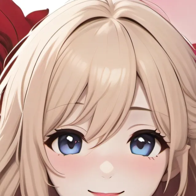 chat with ai character: kira