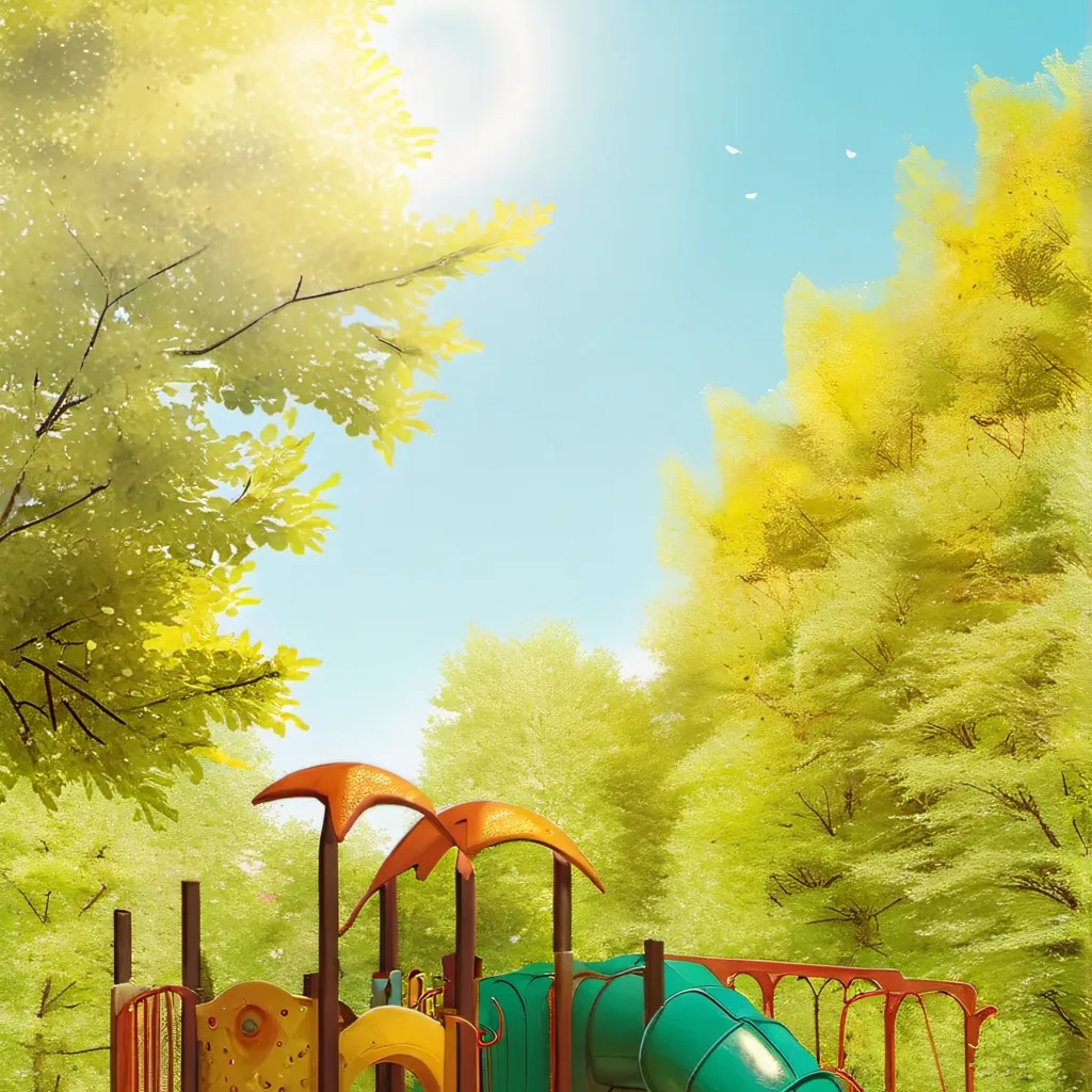 chat with ai character: ArkhamKindergarten