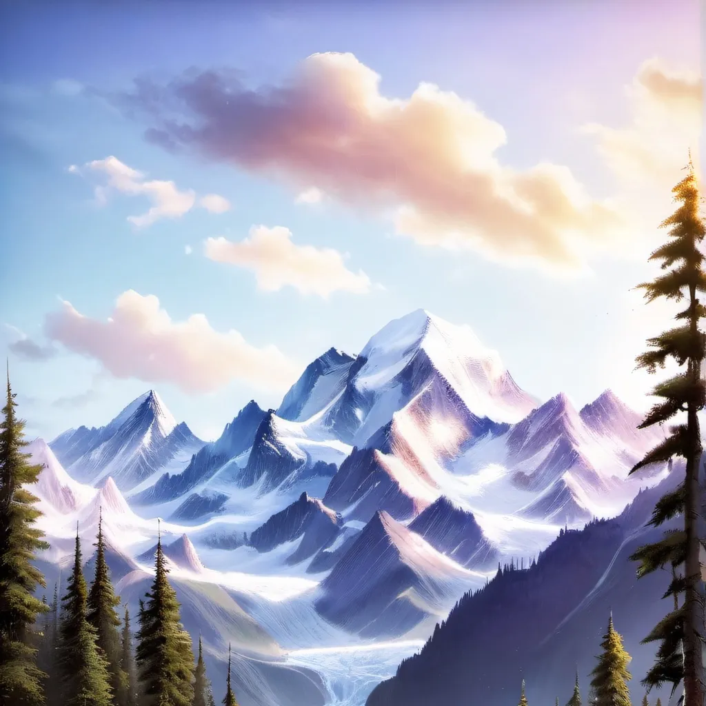 chat with ai character: Willow, Alaska